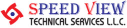 Speed View Technical Services LLC – UAE | Building Maintenance works,Tiles & Marble  fixing works, Interlock & Paving stone installation, Blockwork & Plastering works, Painting contracting, False  Ceiling & Light Partitions Installation, Plumbing & Sanitary systems maintenance and installation, Electrical  works, Air-Conditioning, Ventilations & Air Filtration Systems Installation & Maintenance, Glass & Aluminum  Installation & Maintenance, Electromechanical Equipment Installation and Maintenance etc.